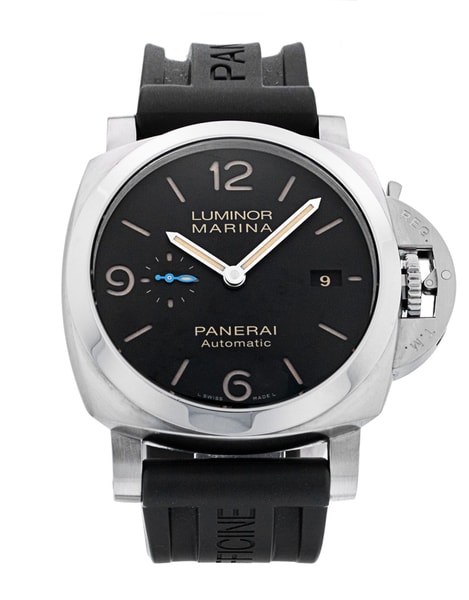 Panerai Luminor Marina PAM01312